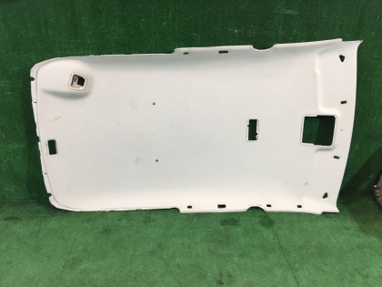 Revestimento do tejadilho SUBARU LANCASTER OEM 94411AE031GF BHE BH9 BH5 2000 8L5