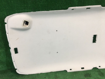 Revestimento do tejadilho SUBARU LANCASTER OEM 94411AE031GF BHE BH9 BH5 2000 8L5