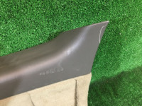 バックドアトリム SUBARU LANCASTER OEM 94320AE011AD, 94310AE020GF, 94310AE030GF, 94310AE000GF BHE BH9 BH5 2000 8L5
