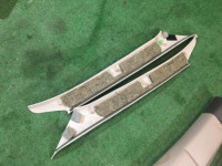 แผงบุเสา SUBARU LANCASTER OEM 94010AE020GF, 94010AE030GF, 94022AE020AD, 94022AE030AD BHE BH9 2000 8L5