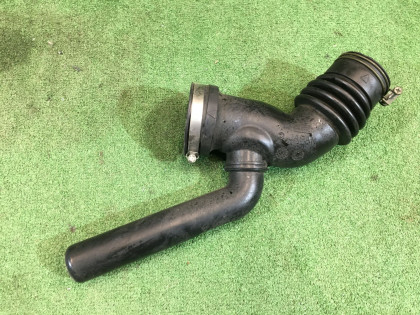 Tubo del filtro de aire SUBARU LANCASTER OEM 14457AA260 BH9 BE9 2000 EJ254 AT