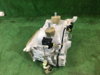 ชุดฮีตเตอร์ SUBARU LANCASTER OEM 72110AE000, 72130AE000 BHE BH9 BH5 BE5 BE9 BEE 2000 EJ254 AT