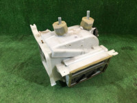 Calefacción 72110AE000, 72130AE000 SUBARU LANCASTER