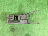 ที่วางแก้ว SUBARU LANCASTER OEM 66150AE020DG, 92132AE000DG BHE BH9 2000 8L5