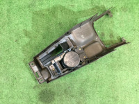 ที่วางแก้ว SUBARU LANCASTER OEM 66150AE020DG, 92132AE000DG BHE BH9 2000 8L5