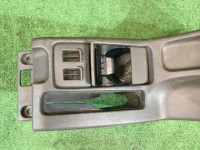 ที่วางแก้ว SUBARU LANCASTER OEM 66150AE020DG, 92132AE000DG BHE BH9 2000 8L5