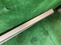 Порог левый SUBARU LANCASTER OEM 91111AE090MF BHE BH9 2000 8L5