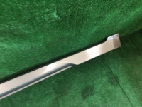 Right sill SUBARU LANCASTER OEM 91111AE080MF BHE BH9 2000 8L5