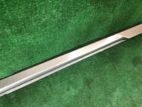 Right sill SUBARU LANCASTER OEM 91111AE080MF BHE BH9 2000 8L5