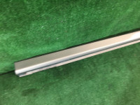 Right sill SUBARU LANCASTER OEM 91111AE080MF BHE BH9 2000 8L5