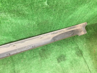 Right sill SUBARU LANCASTER OEM 91111AE080MF BHE BH9 2000 8L5