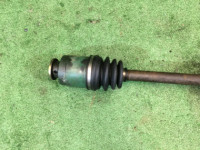 前传动轴 SUBARU LANCASTER OEM 28021AC200 BHE BH9 BH5 BE5 BE9 BEE 2000 EJ254 AT