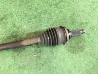 前传动轴 SUBARU LANCASTER OEM 28021AC200 BHE BH9 BH5 BE5 BE9 BEE 2000 EJ254 AT