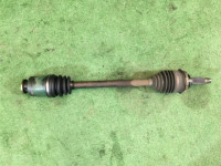 前传动轴 SUBARU LANCASTER OEM 28021AC200 BHE BH9 BH5 BE5 BE9 BEE 2000 EJ254 AT