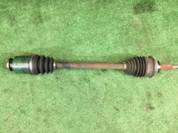前传动轴 SUBARU LANCASTER OEM 28021AC200 BHE BH9 BH5 BE5 BE9 BEE 2000 EJ254 AT