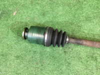 前传动轴 SUBARU LANCASTER OEM 28021AC200 BHE BH9 BH5 BE5 BE9 BEE 2000 EJ254 AT