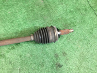 前传动轴 SUBARU LANCASTER OEM 28021AC200 BHE BH9 BH5 BE5 BE9 BEE 2000 EJ254 AT