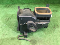 蒸发箱 SUBARU LANCASTER OEM 72210AE111 BHE BH9 BH5 BE5 BE9 BEE 2000 EJ254 AT
