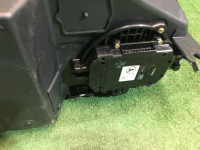 蒸发箱 SUBARU LANCASTER OEM 72210AE111 BHE BH9 BH5 BE5 BE9 BEE 2000 EJ254 AT