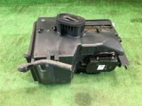 蒸发箱 SUBARU LANCASTER OEM 72210AE111 BHE BH9 BH5 BE5 BE9 BEE 2000 EJ254 AT