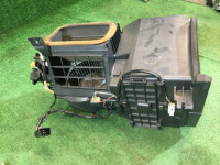 蒸发箱 SUBARU LANCASTER OEM 72210AE111 BHE BH9 BH5 BE5 BE9 BEE 2000 EJ254 AT