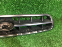 Grelha do radiador SUBARU LANCASTER OEM 91121AE200 BH9 BHE 2000 8L5