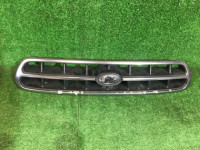 กระจังหน้า 91121AE200 SUBARU LANCASTER