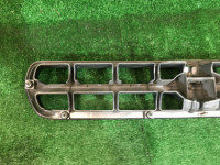 Grelha do radiador SUBARU LANCASTER OEM 91121AE200 BH9 BHE 2000 8L5