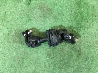 Cardã da direção SUBARU LANCASTER OEM 34170AE030 BHE BH9 2000 EJ254 AT
