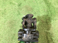 Cardã da direção SUBARU LANCASTER OEM 34170AE030 BHE BH9 2000 EJ254 AT