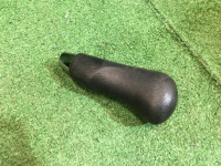 Gear knob SUBARU LANCASTER OEM 35126AE000 BHE BH9 BH5 BE5 BE9 BEE 2000 EJ254 AT