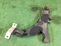 フロントアーム SUBARU LANCASTER OEM 20201AC100, 20201AC110, 20200AA200, 20200AA210 BHE BH9 2000 EJ254 AT
