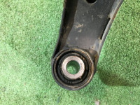 フロントアーム SUBARU LANCASTER OEM 20201AC100, 20201AC110, 20200AA200, 20200AA210 BHE BH9 2000 EJ254 AT