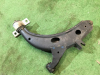 フロントアーム SUBARU LANCASTER OEM 20201AC100, 20201AC110, 20200AA200, 20200AA210 BHE BH9 2000 EJ254 AT