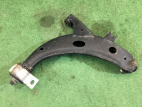 フロントアーム SUBARU LANCASTER OEM 20201AC100, 20201AC110, 20200AA200, 20200AA210 BHE BH9 2000 EJ254 AT