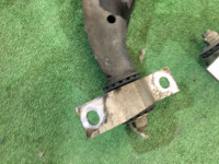 フロントアーム SUBARU LANCASTER OEM 20201AC100, 20201AC110, 20200AA200, 20200AA210 BHE BH9 2000 EJ254 AT