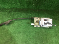 คันเกียร์ออโต้ 35180AE041, 35180AE041 SUBARU LANCASTER
