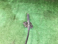 คันเกียร์ออโต้ SUBARU LANCASTER OEM 35180AE041, 35180AE041 BHE BH9 BH5 BE5 BE9 BEE 2000