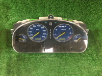 Спидометр 85083AE041, 85020AE030, 85040AE060, 85075AE000 SUBARU LANCASTER