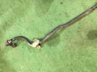เหล็กกันโคลงหน้า 20mm SUBARU LANCASTER OEM 20401AE000 BHE BH9 2000 EJ254 AT