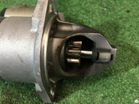 Motor de arranque SUBARU LANCASTER OEM 23300AA390 BHE BH9 2000 EJ254 AT