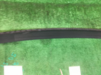 Para-brisas SUBARU LANCASTER OEM 65009AE010NA BHE BH9 BH5 BE5 BE9 BEE 2000