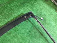 Para-brisas SUBARU LANCASTER OEM 65009AE010NA BHE BH9 BH5 BE5 BE9 BEE 2000