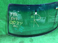Para-brisas SUBARU LANCASTER OEM 65009AE010NA BHE BH9 BH5 BE5 BE9 BEE 2000