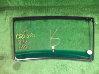 Para-brisas SUBARU LANCASTER OEM 65009AE010NA BHE BH9 BH5 BE5 BE9 BEE 2000