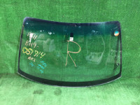 Para-brisas SUBARU LANCASTER OEM 65009AE010NA BHE BH9 BH5 BE5 BE9 BEE 2000