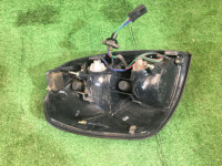 ไฟท้ายขวา SUBARU LANCASTER OEM 84201AE220 BHE BH9 2000