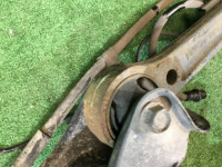 Ступицы задние SUBARU LANCASTER OEM 26700AE010, 26692AE000, 26692AE010, 28474AE000 BHE BH9 BH5 BE5 BE9 BEE 2000 EJ254 AT