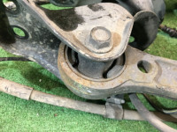 Ступицы задние SUBARU LANCASTER OEM 26700AE010, 26692AE000, 26692AE010, 28474AE000 BHE BH9 BH5 BE5 BE9 BEE 2000 EJ254 AT