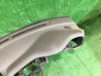仪表台 SUBARU LANCASTER OEM 66045AE000DG BHE BH9 BH5 2000 8L5